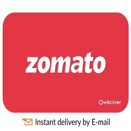 Zomato To Expand Blinkit: अमेजन-फ्लिपकार्ट से मुकाबले को तैयार जोमैटो,  ब्लिंकिट पर जोड़ेगी ढेरों ब्रांड - Zomato to compete with Amazon Flipkart  by expanding Blinkit e commerce sector ...