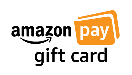 Amazon Pay Gift Card