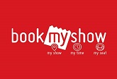 BookMyShow E Gift Card