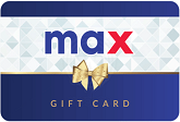  Max Fashion E-Gift Card