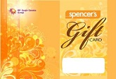 Marks and Spencer E Gift Card