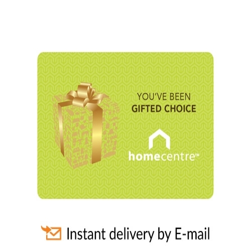 Home E-Gift Card
