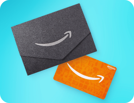 Gift-card